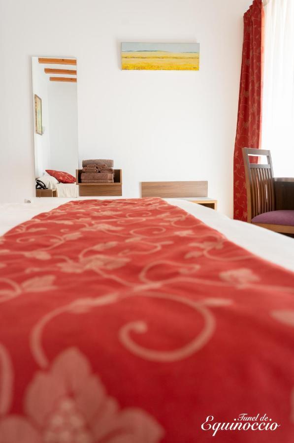 Hotel Baron Andilla Valdealgorfa Dış mekan fotoğraf